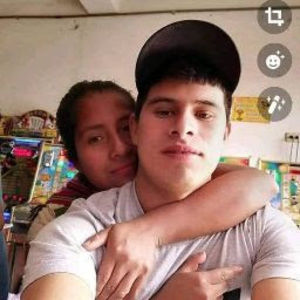 Meet your Posher, Armitaño